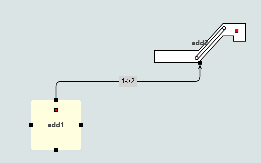 image-20240626160133922