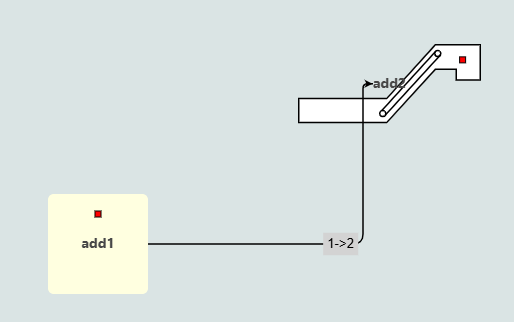 image-20240626160149702