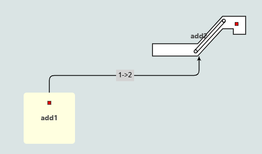 image-20240626160332811