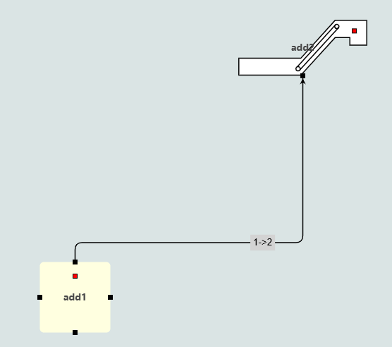 image-20240626164411643