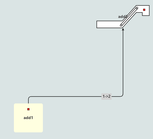 image-20240626164443731