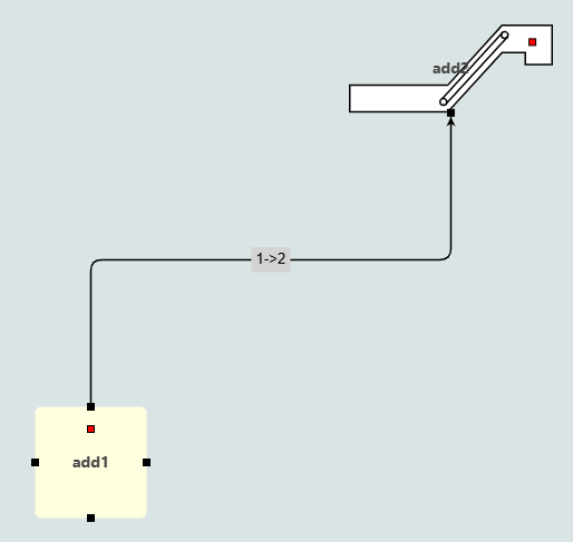 image-20240626164544092