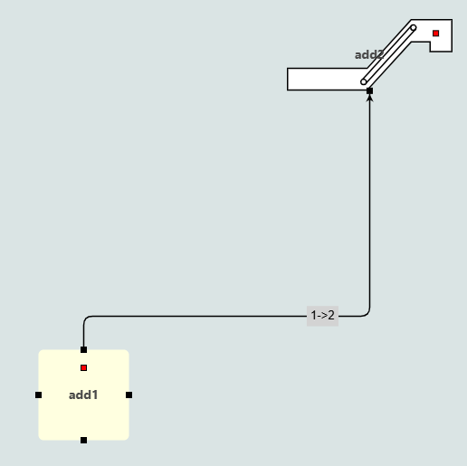 image-20240626165013003