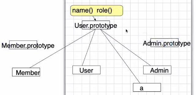 image-20241007110223333
