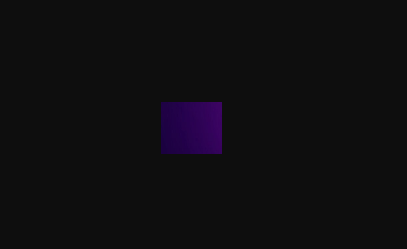 image-20250308222842700