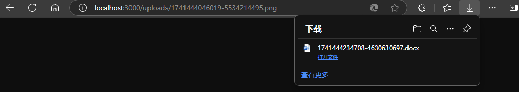 image-20250308223128292