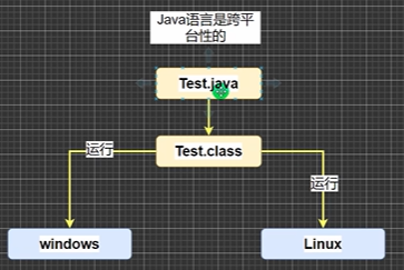 image-20250311171735772