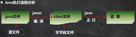 image-20250311211020786