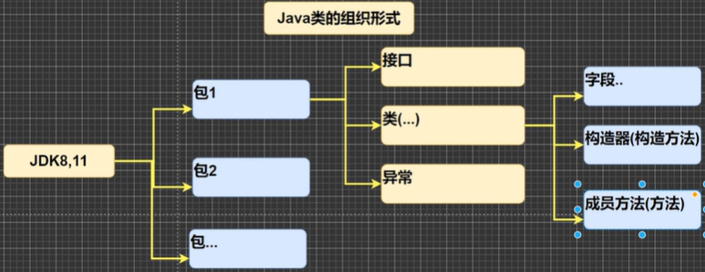image-20250313203233056