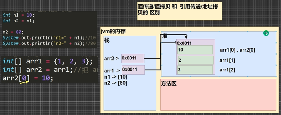 image-20250322211151308