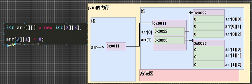 image-20250325100957997