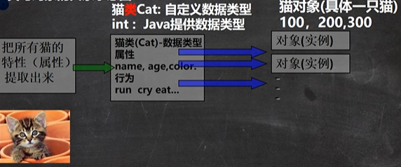 image-20250327104828374