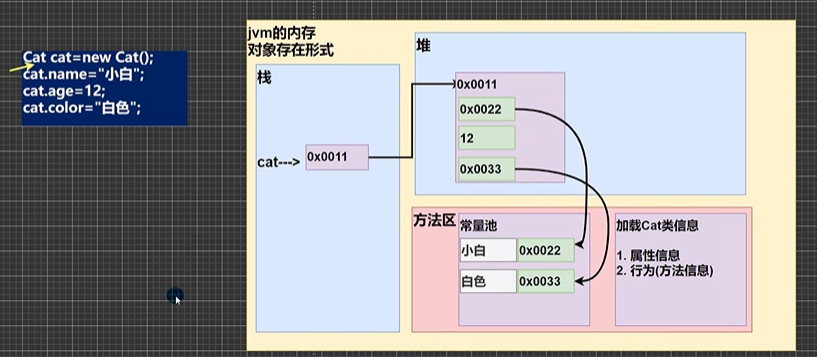 image-20250327111603422