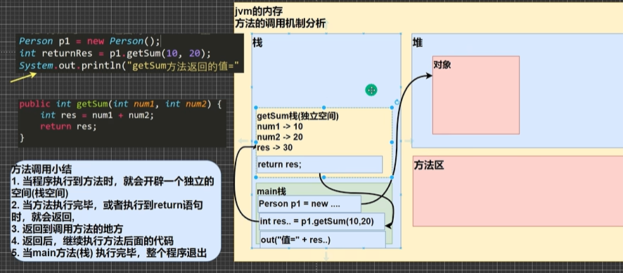 image-20250327135857719