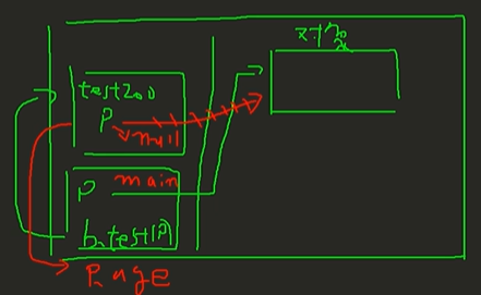 image-20250327211100538
