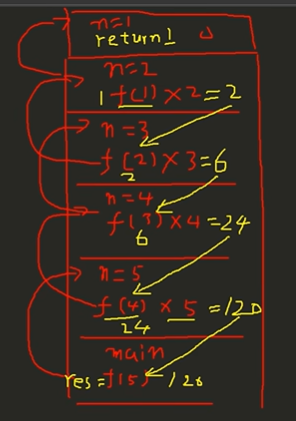 image-20250328133518263