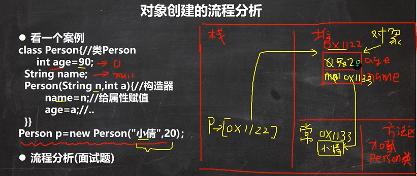 image-20250329134442728