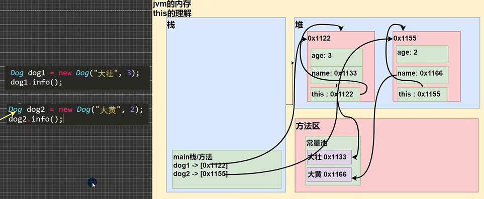 image-20250329141242726