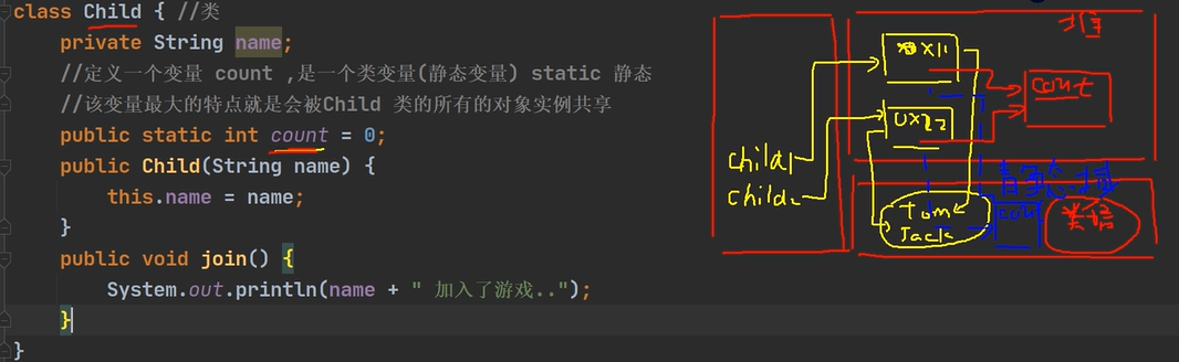image-20250405191010103