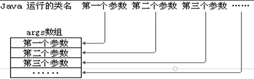 image-20250408105300053