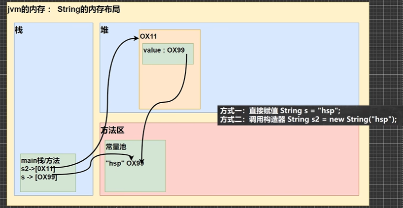 image-20250417081011582
