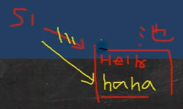 image-20250417084431031