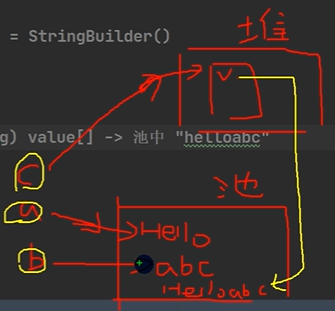 image-20250417090145061