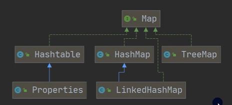 image-20250419220216885