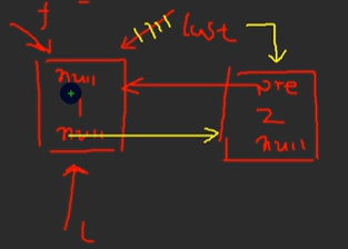 image-20250421161242841