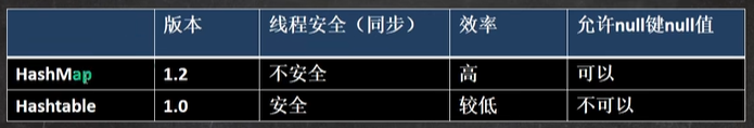 image-20250423142816012