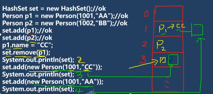 image-20250423183007032