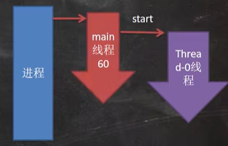 image-20250424164516715