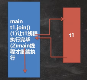 image-20250425110919858