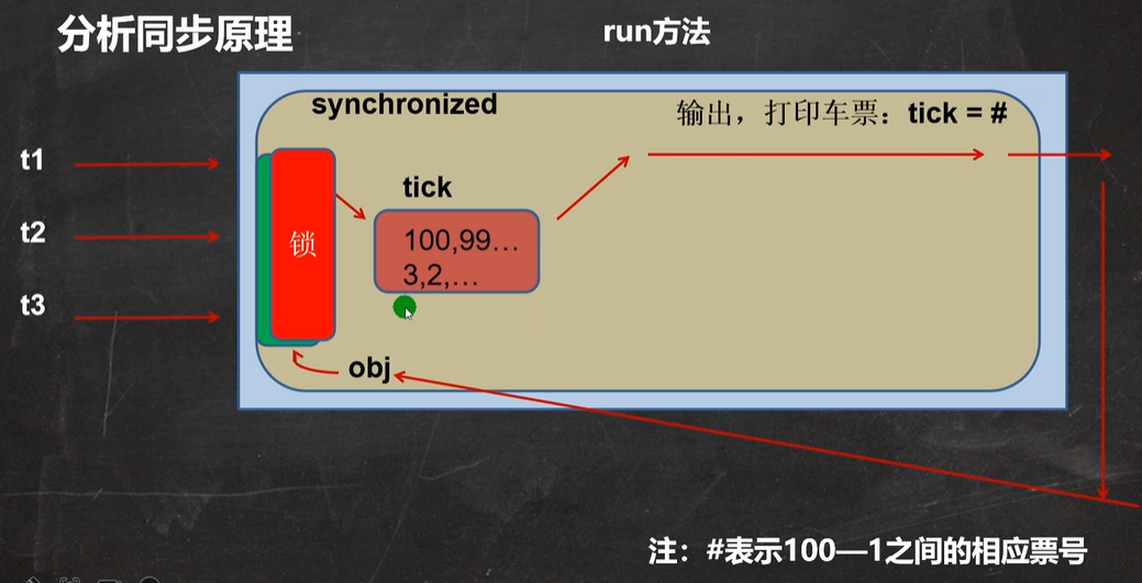 image-20250425141340215
