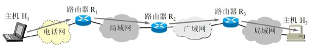 image-20250427153735363