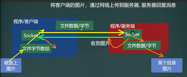 image-20250428111401967