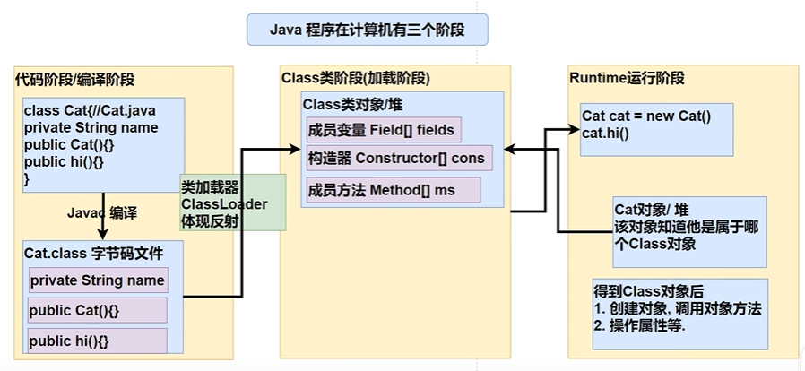 image-20250428200533444