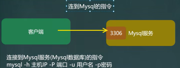 image-20250430131336020