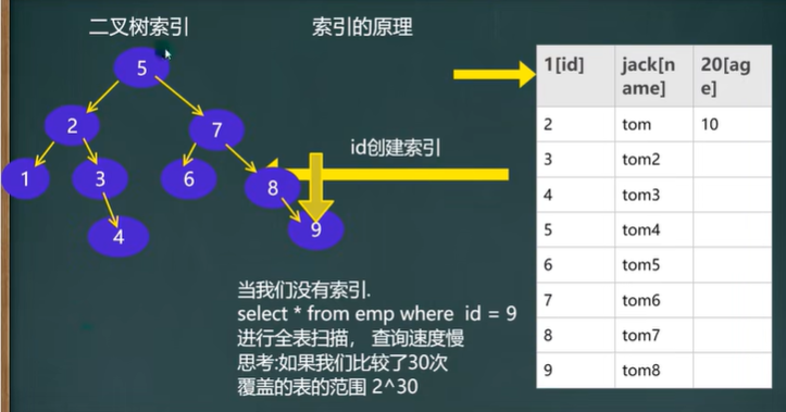 image-20250503192943947