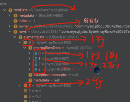 image-20250504132649886