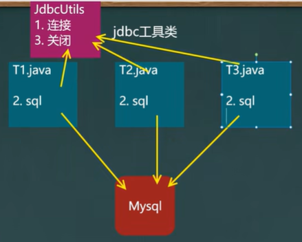 image-20250504143605556