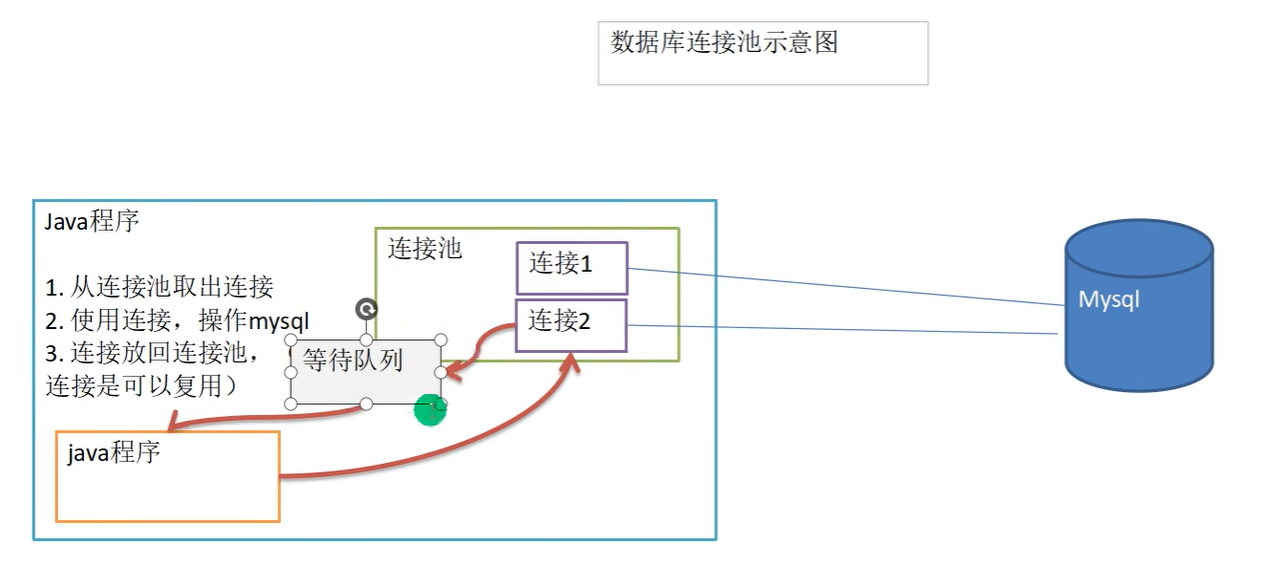 image-20250504223648848