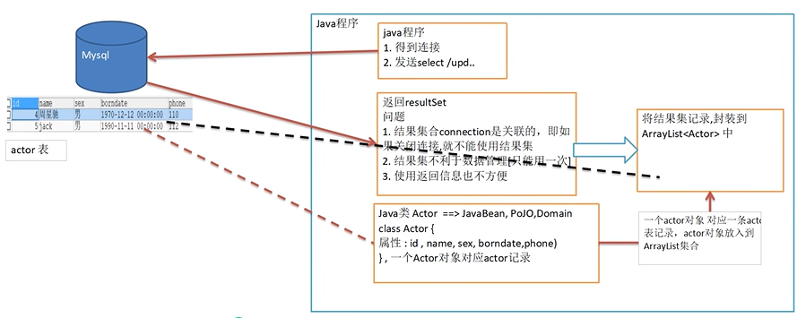 image-20250505102906733