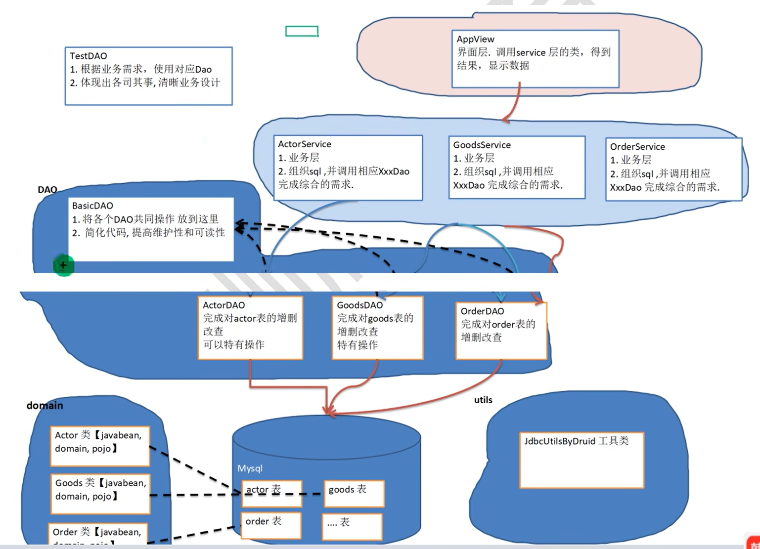 image-20250505124519515