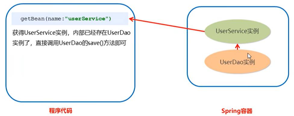 image-20250519161344401