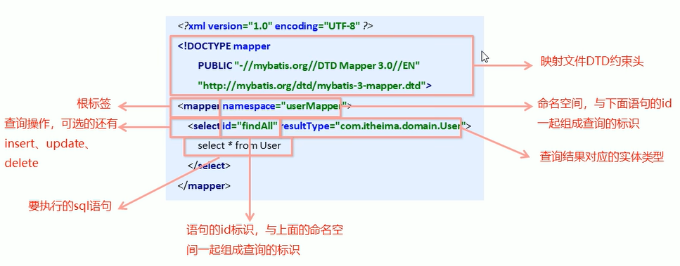 image-20250523150731155